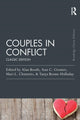Book cover of: Couples in Conflict. By: Alan Booth