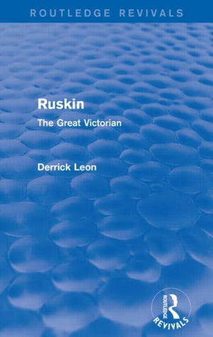 Ruskin