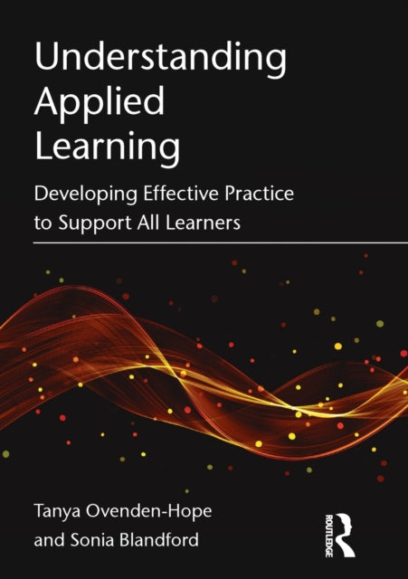 Understanding Applied Learning
