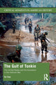 Book cover of: Gulf of Tonkin. By: Tal Tovy