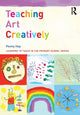 Teaching Art Creatively