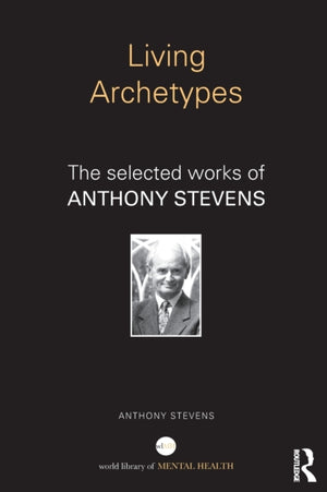 Living Archetypes