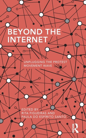 Beyond the Internet