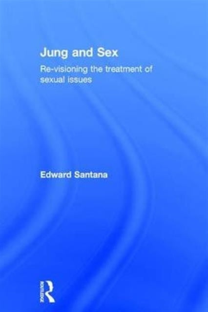 Jung and Sex