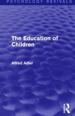 Education of Children