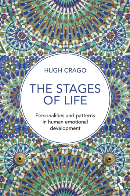 The Stages of Life