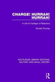 Book cover of: Charge! Hurrah! Hurrah!. By: Donald Thomas