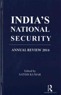 India’s National Security