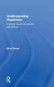 Book cover of: Understanding Happiness. By: Mick Power