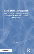 Rapid Story Development