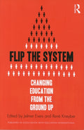 Flip the System
