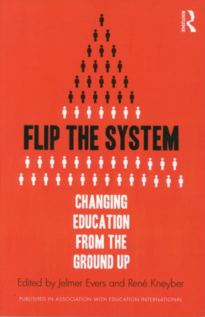 Flip the System