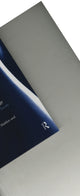 Book cover of: Disability and Technology. By: Alan Roulstone