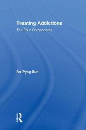 Treating Addictions