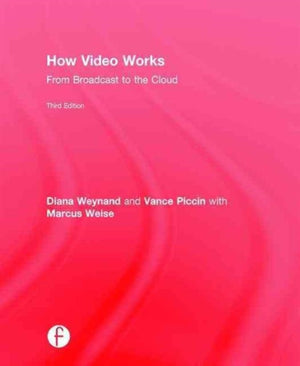How Video Works