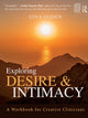 Book cover of: Exploring Desire and Intimacy. By: Gina Ogden