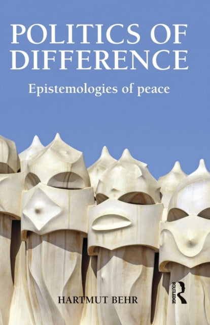 Politics of Difference