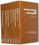 Book cover of: Routledge Library Editions: Macroeconomics