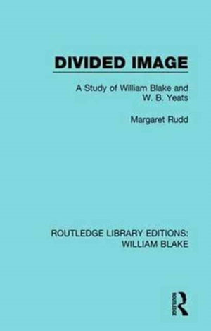 Divided Image