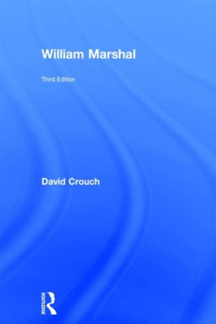 William Marshal