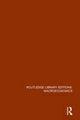 Book cover of: Macroeconomics and Programming. By: Kenneth K. Kurihara
