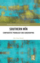 Book cover of: Southern Min. By: Bit Chee Kwok