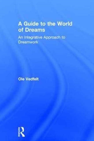 Guide to the World of Dreams