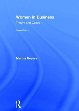 Women in Business