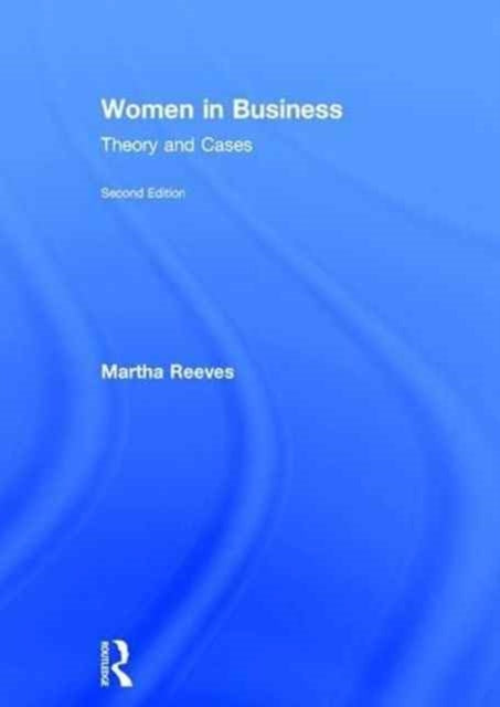 Women in Business