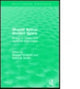 Book cover of: Shared Space: Divided Space. By: Michael Chisholm