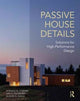 Passive House Details