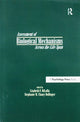 Book cover of: Assessment of Biological Mechanisms Across the Life Span. By: Lisabeth F. DiLalla