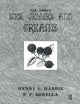 Book cover of: About Ices Jellies & Creams. By: Harris
