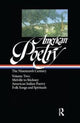 Book cover of: American Poetry 19th Century 2. By: John Hollander