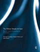 Book cover of: Dilmun Temple At Saar. By: Crawford
