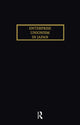 Book cover of: Enterprise Unionism In Japan. By: Hirosuke Kawanishi