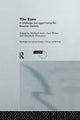 Book cover of: Euro. By: Michael Artis