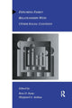 Book cover of: Exploring Family Relationships With Other Social Contexts. By: Ross D. Parke