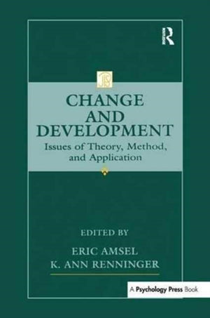 Change and Development