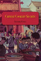 Book cover of: Chinese Cookery Secrets. By: Chan