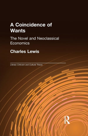 A Coincidence of Wants