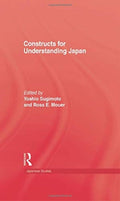 Constructs For Understanding Japan