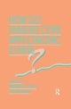 Book cover of: How Do Families Cope With Chronic Illness?. By: Robert E. Cole