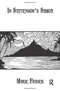 In Stevenson'S Samoa