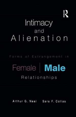 Intimacy and Alienation