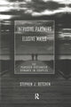 Book cover of: Intrusive Partners - Elusive Mates. By: Stephen J. Betchen