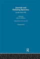Book cover of: Collected Works of John Stuart Mill. By: J. M. Robson