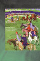 Book cover of: Mongolia Today. By: Dendevin Badarch