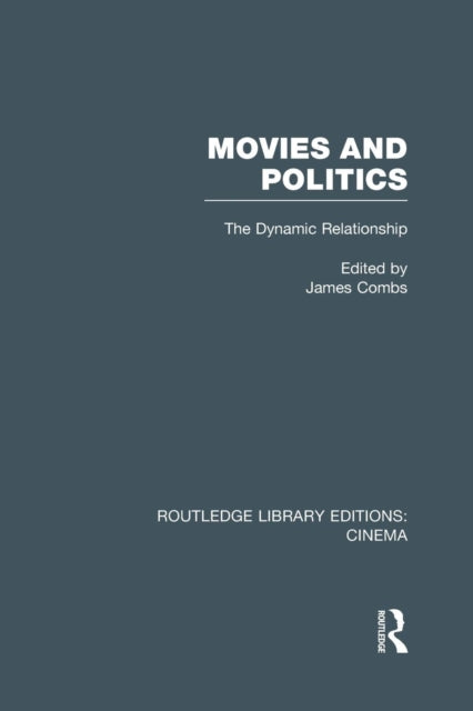 Movies and Politics