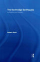 Book cover of: Northridge Earthquake. By: Robert Bolin